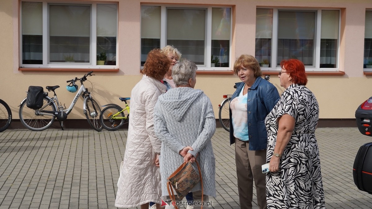 Festyn w Czarnowcu [23.08.2026] - zdjęcie #22 - eOstroleka.pl