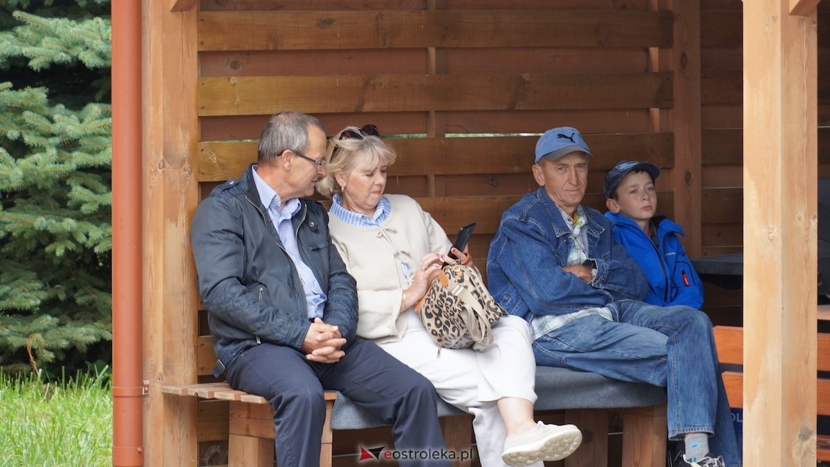 Festyn w Czarnowcu [23.08.2026] - zdjęcie #19 - eOstroleka.pl