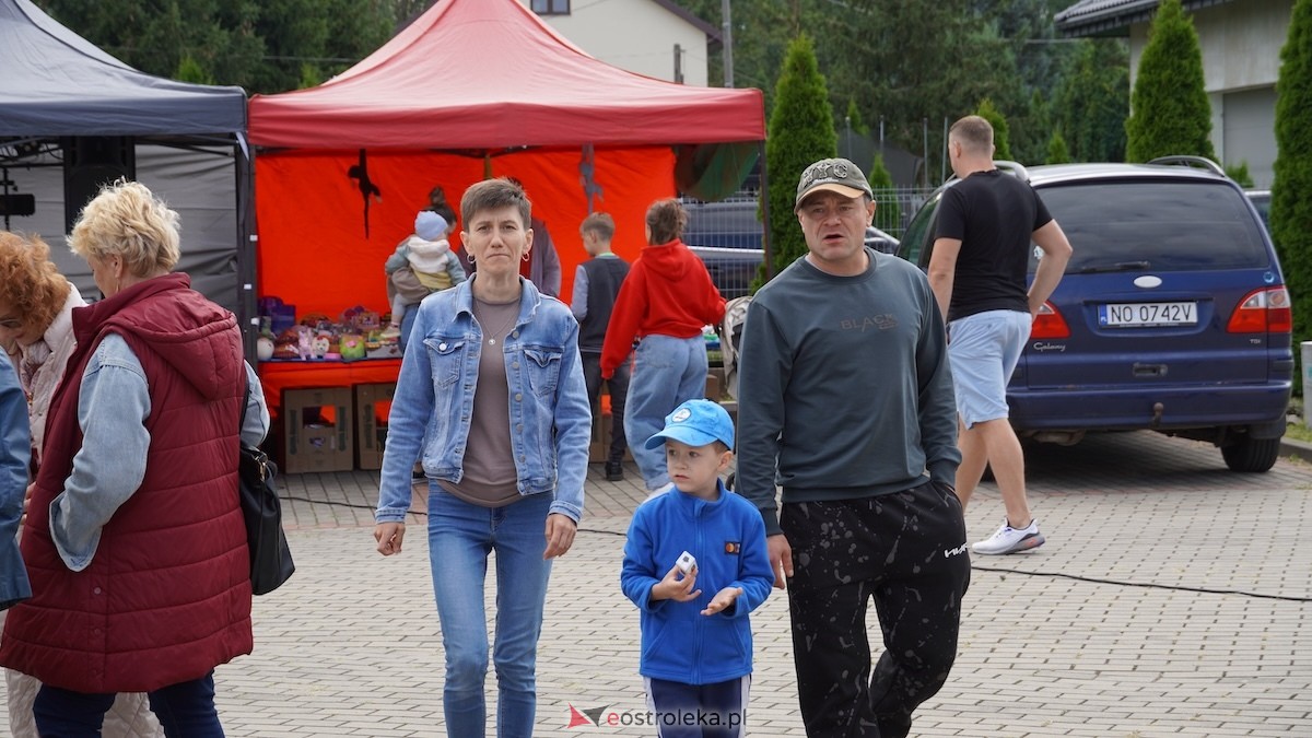 Festyn w Czarnowcu [23.08.2026] - zdjęcie #18 - eOstroleka.pl