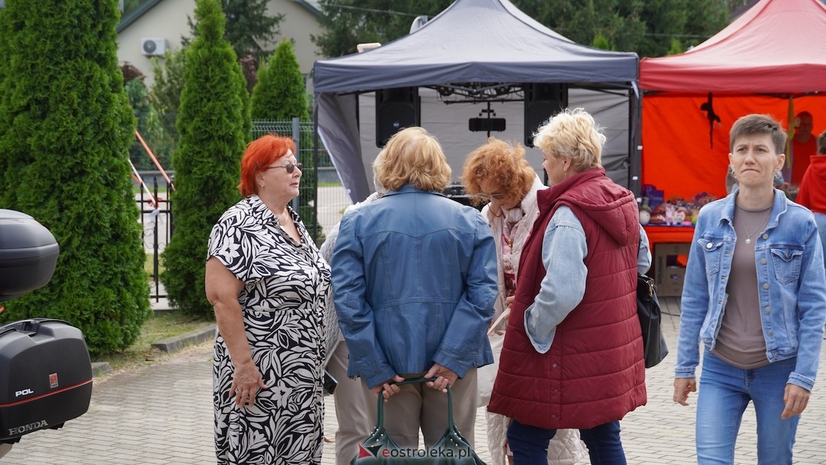 Festyn w Czarnowcu [23.08.2026] - zdjęcie #17 - eOstroleka.pl