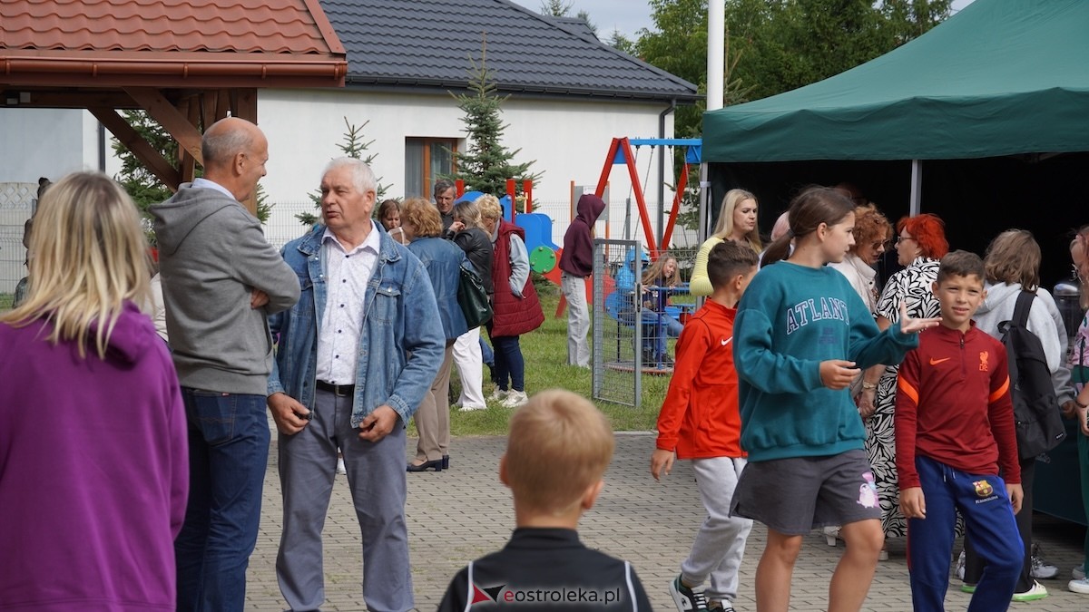 Festyn w Czarnowcu [23.08.2026] - zdjęcie #15 - eOstroleka.pl