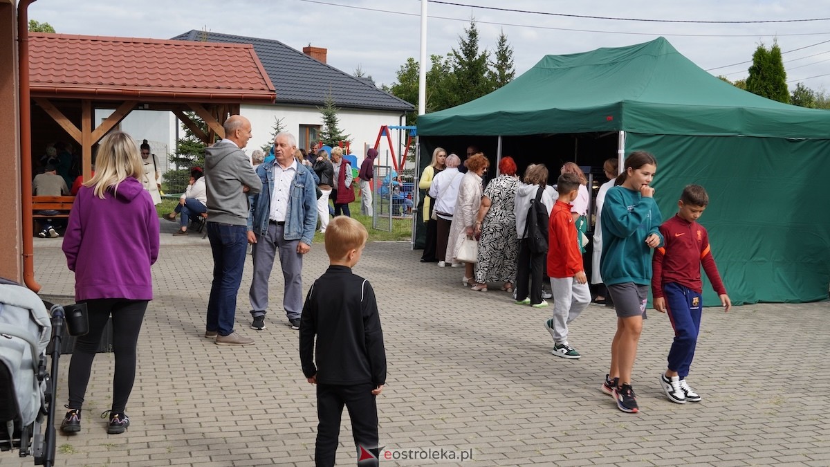 Festyn w Czarnowcu [23.08.2026] - zdjęcie #14 - eOstroleka.pl