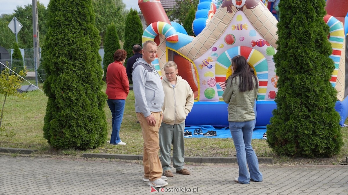 Festyn w Czarnowcu [23.08.2026] - zdjęcie #13 - eOstroleka.pl