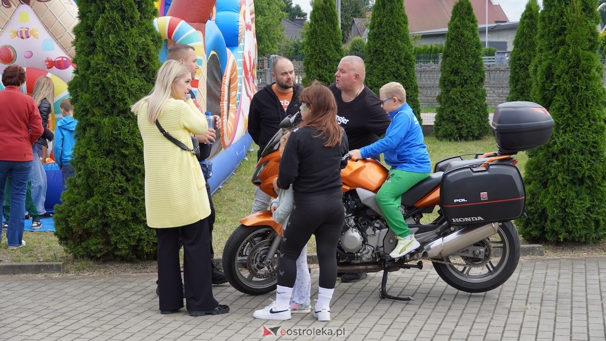 Festyn w Czarnowcu [23.08.2026] - zdjęcie #11 - eOstroleka.pl