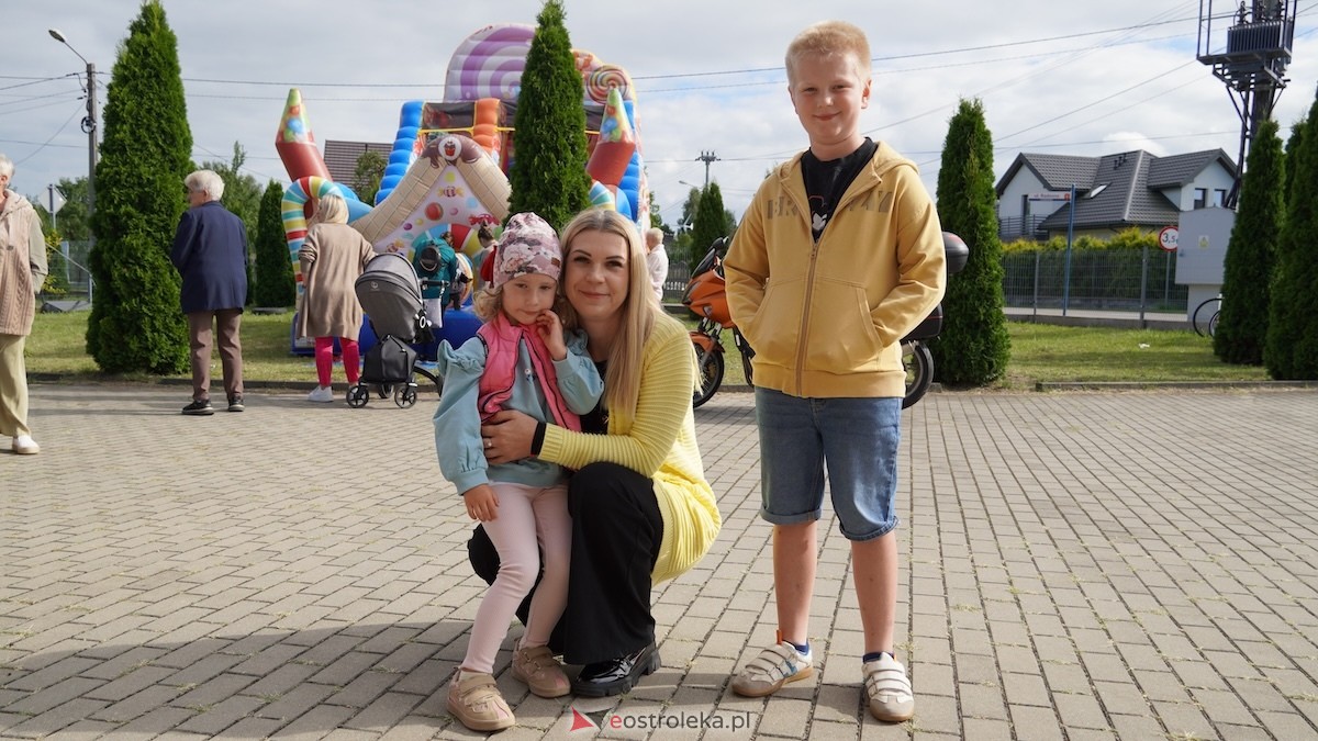 Festyn w Czarnowcu [23.08.2026] - zdjęcie #8 - eOstroleka.pl