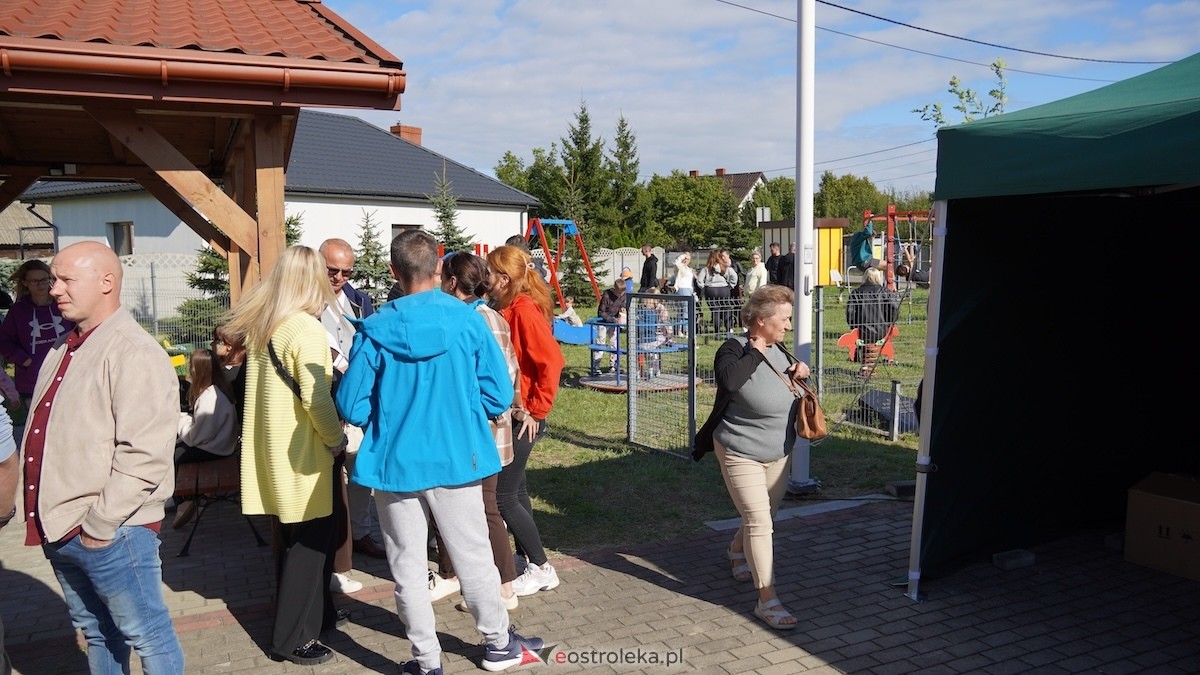 Festyn w Czarnowcu [23.08.2026] - zdjęcie #7 - eOstroleka.pl