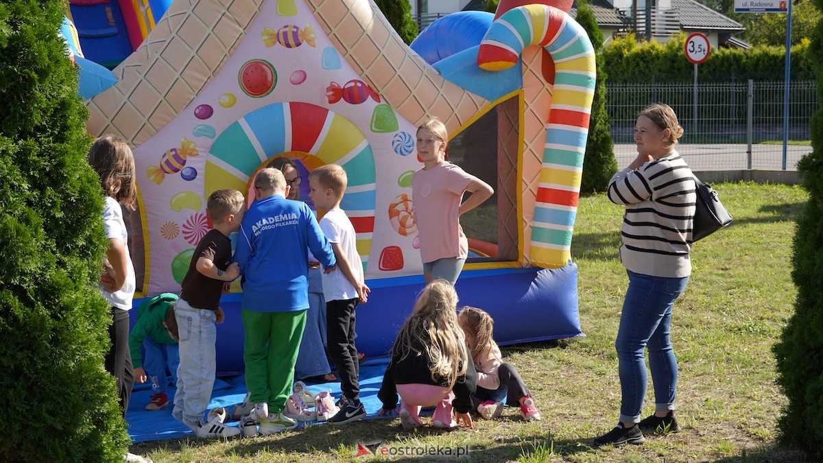 Festyn w Czarnowcu [23.08.2026] - zdjęcie #5 - eOstroleka.pl