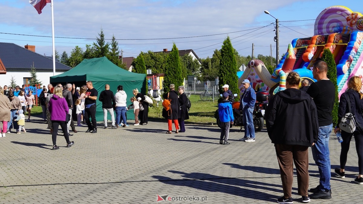 Festyn w Czarnowcu [23.08.2026] - zdjęcie #4 - eOstroleka.pl