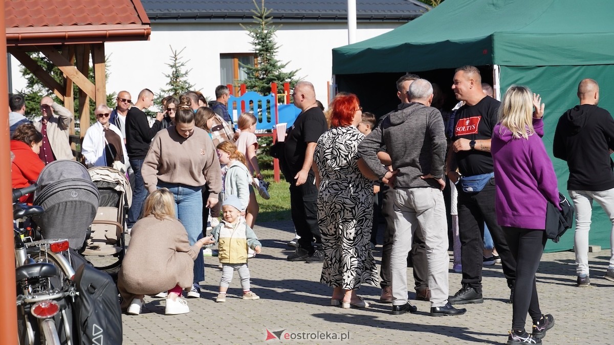 Festyn w Czarnowcu [23.08.2026] - zdjęcie #3 - eOstroleka.pl