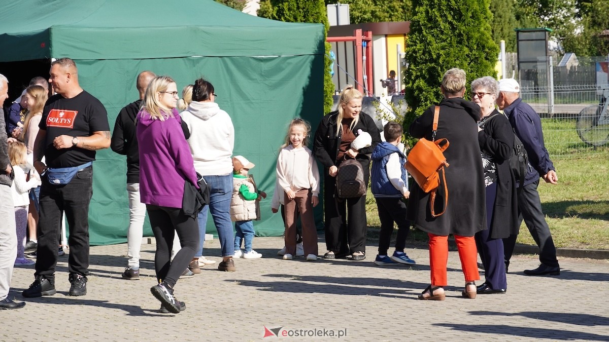 Festyn w Czarnowcu [23.08.2026] - zdjęcie #2 - eOstroleka.pl