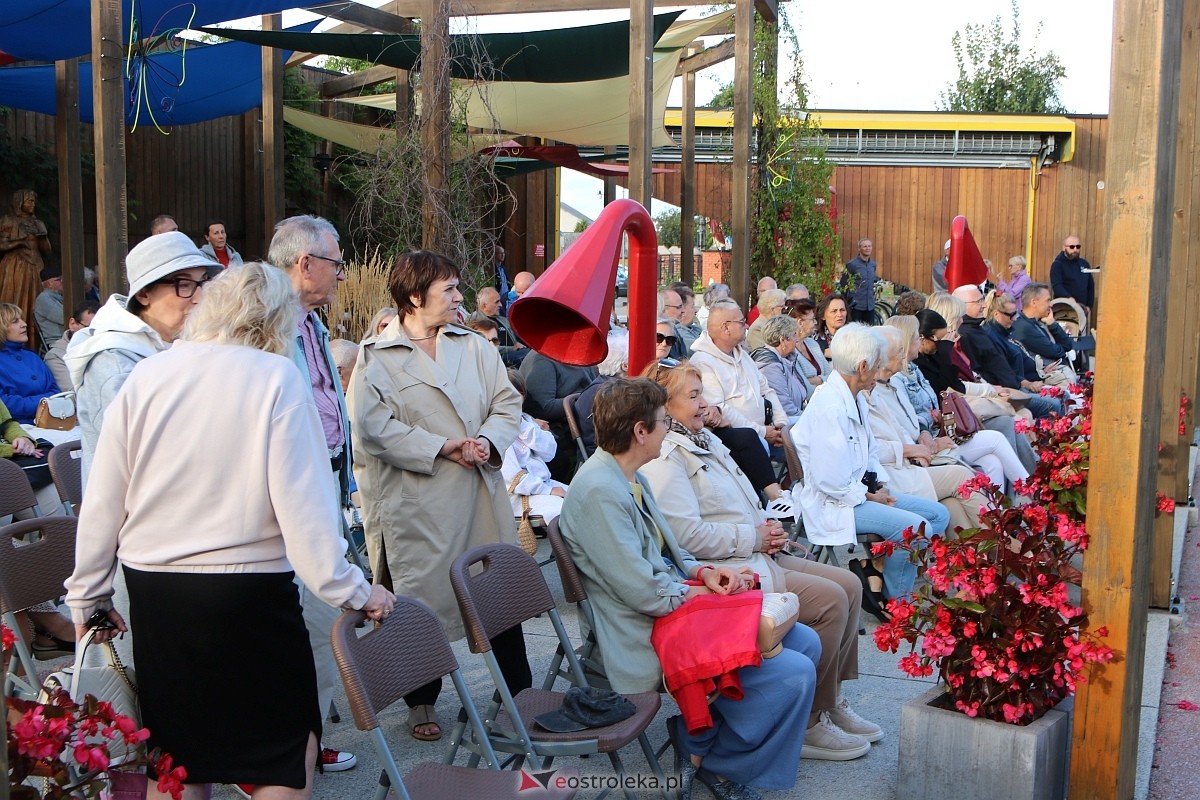 Muzyczne Lato w Tężni [23.08.2026] - zdjęcie #20 - eOstroleka.pl