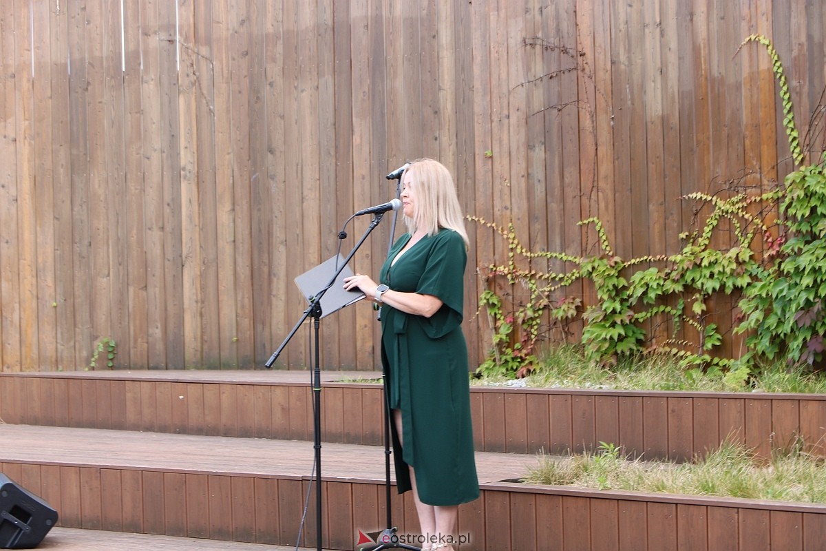 Muzyczne Lato w Tężni [23.08.2026] - zdjęcie #12 - eOstroleka.pl