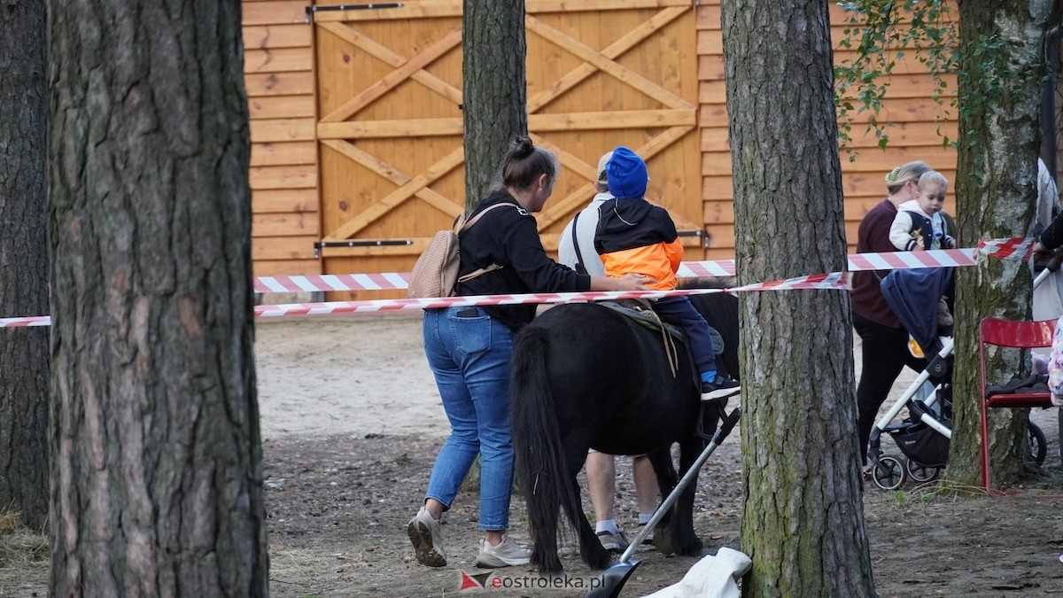 Anna Wyszkoni w Kadzidle! Za nami III Mazowiecki Dzień Rodziny [23.08.2026] - zdjęcie #68 - eOstroleka.pl