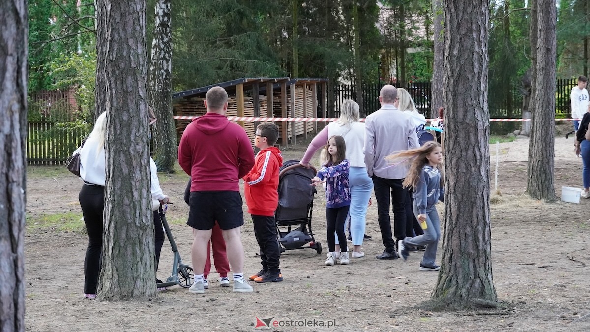 Anna Wyszkoni w Kadzidle! Za nami III Mazowiecki Dzień Rodziny [23.08.2026] - zdjęcie #67 - eOstroleka.pl
