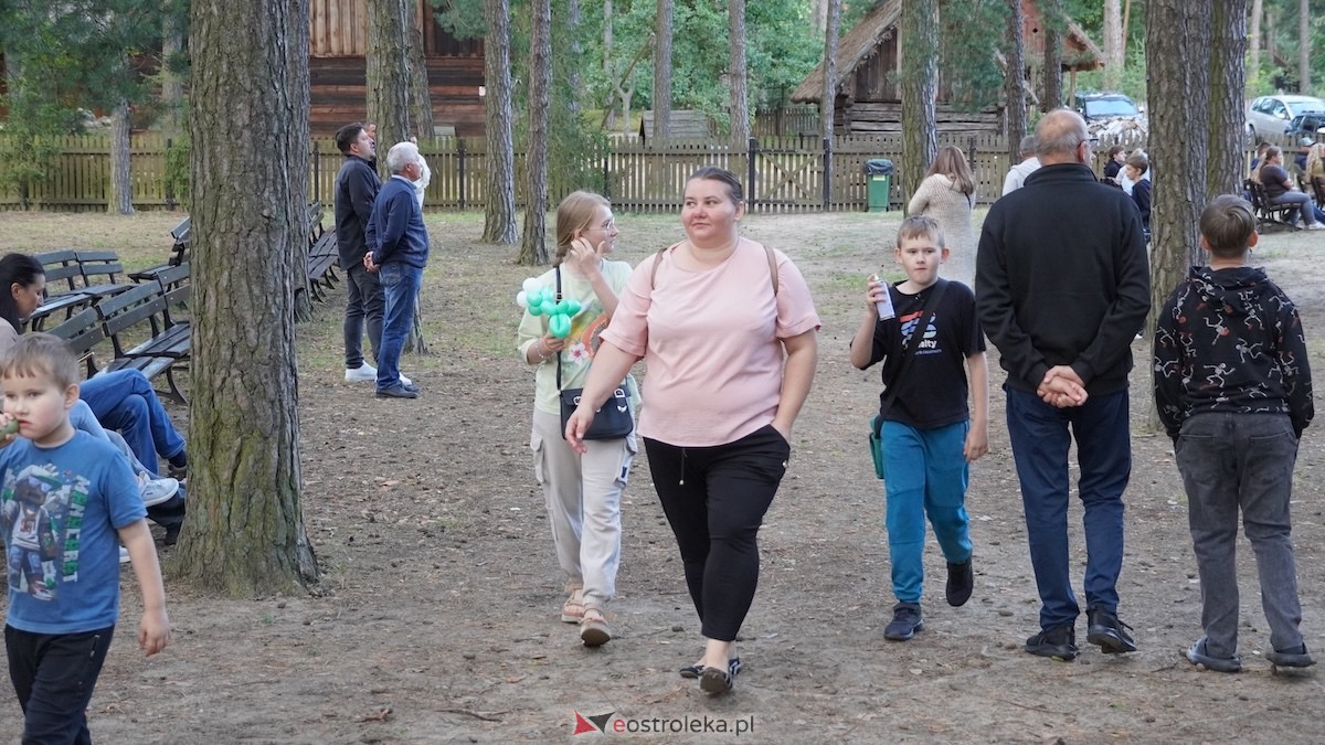 Anna Wyszkoni w Kadzidle! Za nami III Mazowiecki Dzień Rodziny [23.08.2026] - zdjęcie #66 - eOstroleka.pl