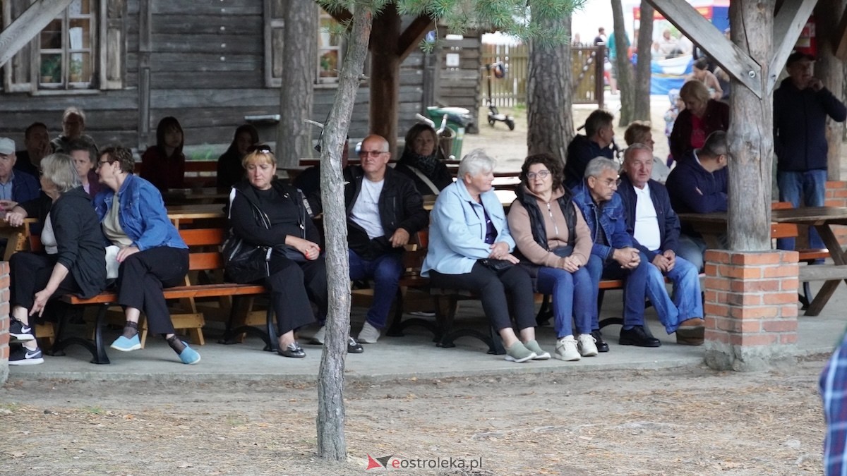 Anna Wyszkoni w Kadzidle! Za nami III Mazowiecki Dzień Rodziny [23.08.2026] - zdjęcie #65 - eOstroleka.pl