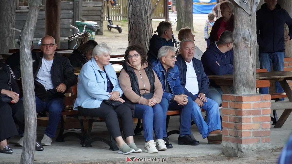 Anna Wyszkoni w Kadzidle! Za nami III Mazowiecki Dzień Rodziny [23.08.2026] - zdjęcie #64 - eOstroleka.pl