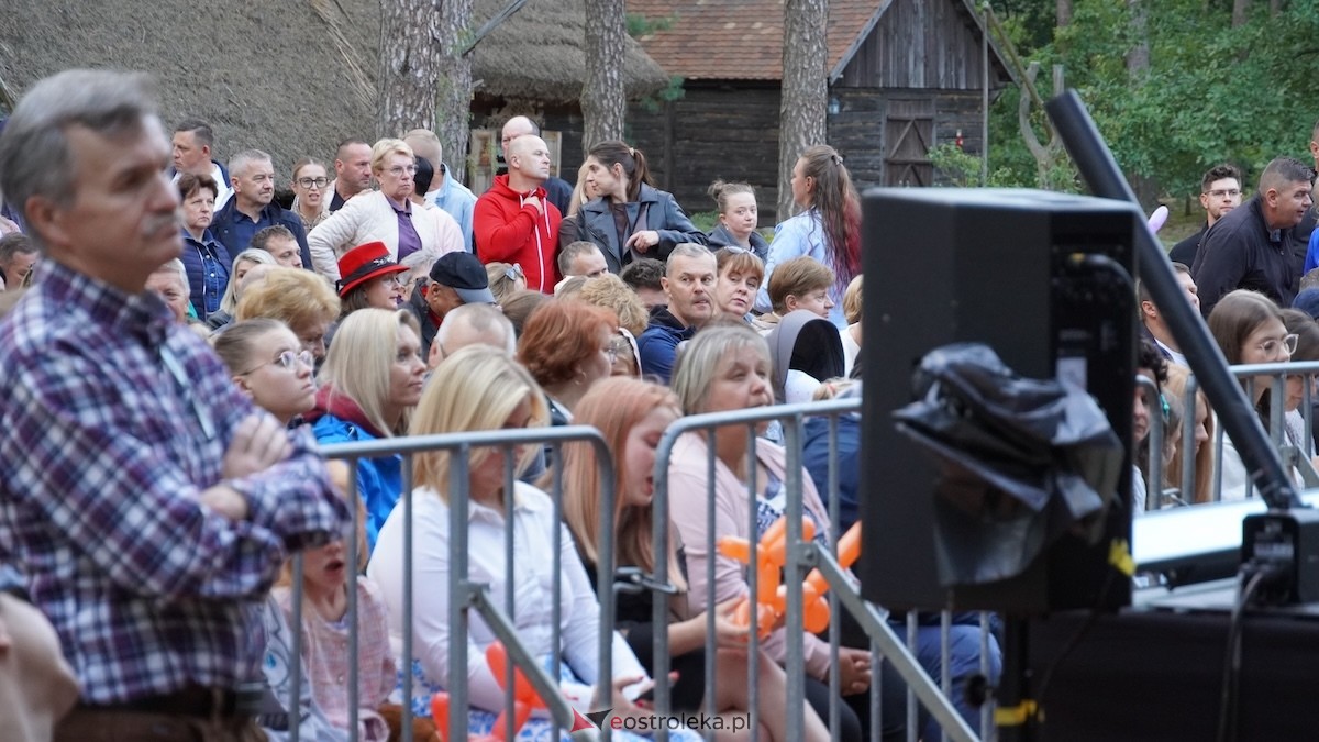 Anna Wyszkoni w Kadzidle! Za nami III Mazowiecki Dzień Rodziny [23.08.2026] - zdjęcie #59 - eOstroleka.pl