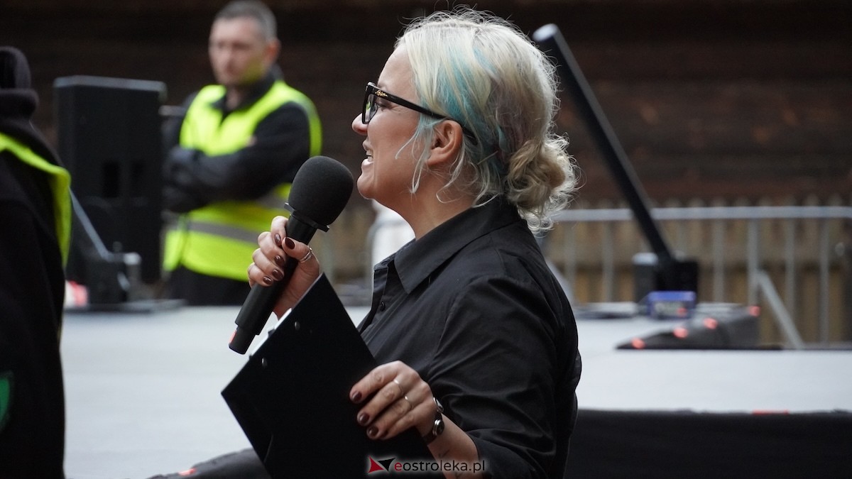Anna Wyszkoni w Kadzidle! Za nami III Mazowiecki Dzień Rodziny [23.08.2026] - zdjęcie #58 - eOstroleka.pl