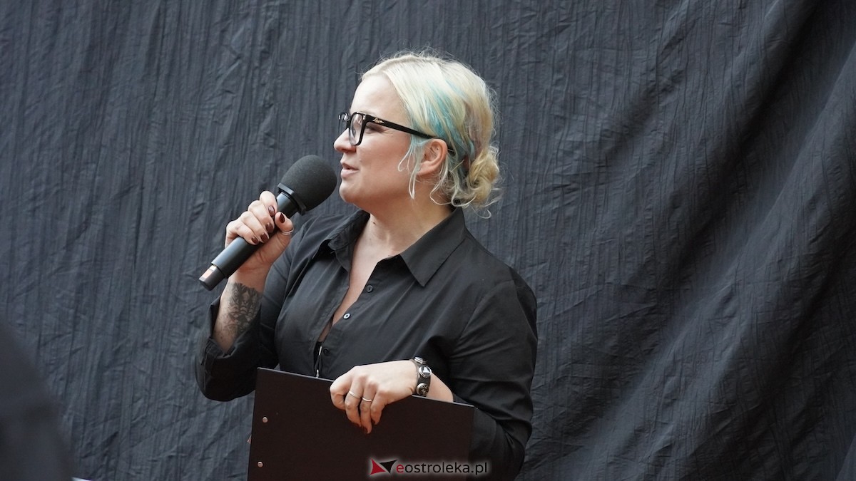 Anna Wyszkoni w Kadzidle! Za nami III Mazowiecki Dzień Rodziny [23.08.2026] - zdjęcie #56 - eOstroleka.pl