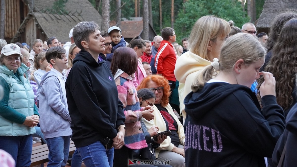 Anna Wyszkoni w Kadzidle! Za nami III Mazowiecki Dzień Rodziny [23.08.2026] - zdjęcie #55 - eOstroleka.pl
