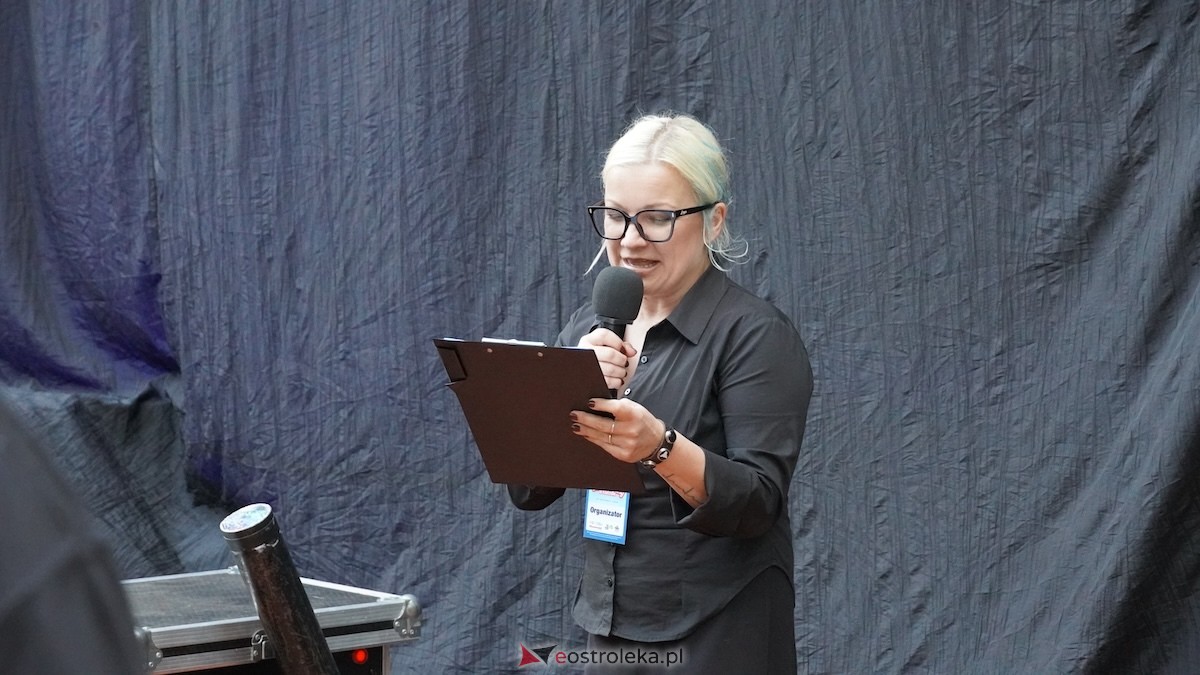 Anna Wyszkoni w Kadzidle! Za nami III Mazowiecki Dzień Rodziny [23.08.2026] - zdjęcie #54 - eOstroleka.pl