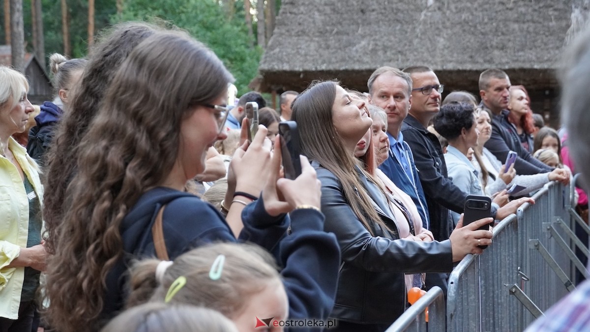 Anna Wyszkoni w Kadzidle! Za nami III Mazowiecki Dzień Rodziny [23.08.2026] - zdjęcie #53 - eOstroleka.pl