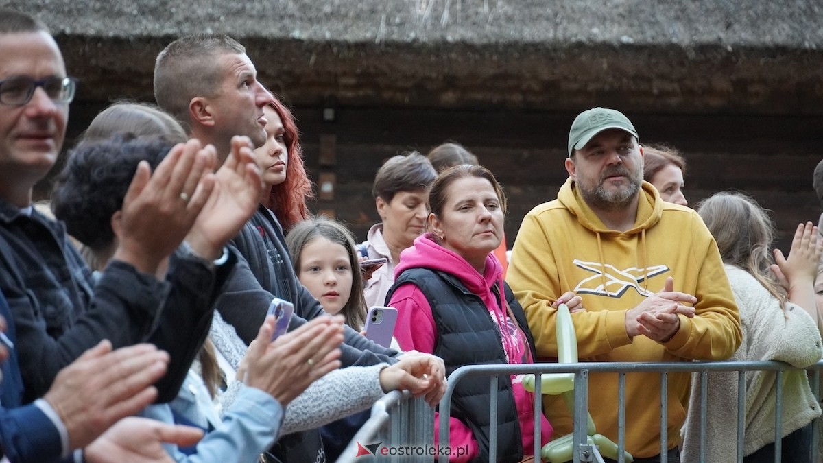 Anna Wyszkoni w Kadzidle! Za nami III Mazowiecki Dzień Rodziny [23.08.2026] - zdjęcie #52 - eOstroleka.pl