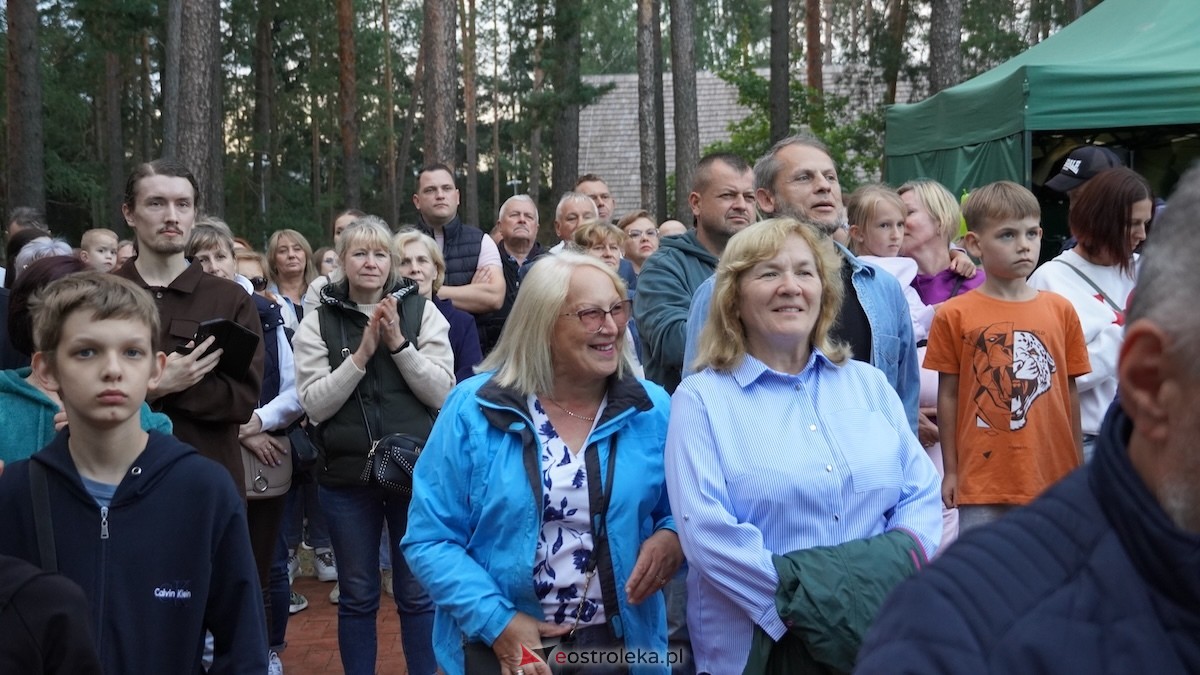 Anna Wyszkoni w Kadzidle! Za nami III Mazowiecki Dzień Rodziny [23.08.2026] - zdjęcie #32 - eOstroleka.pl