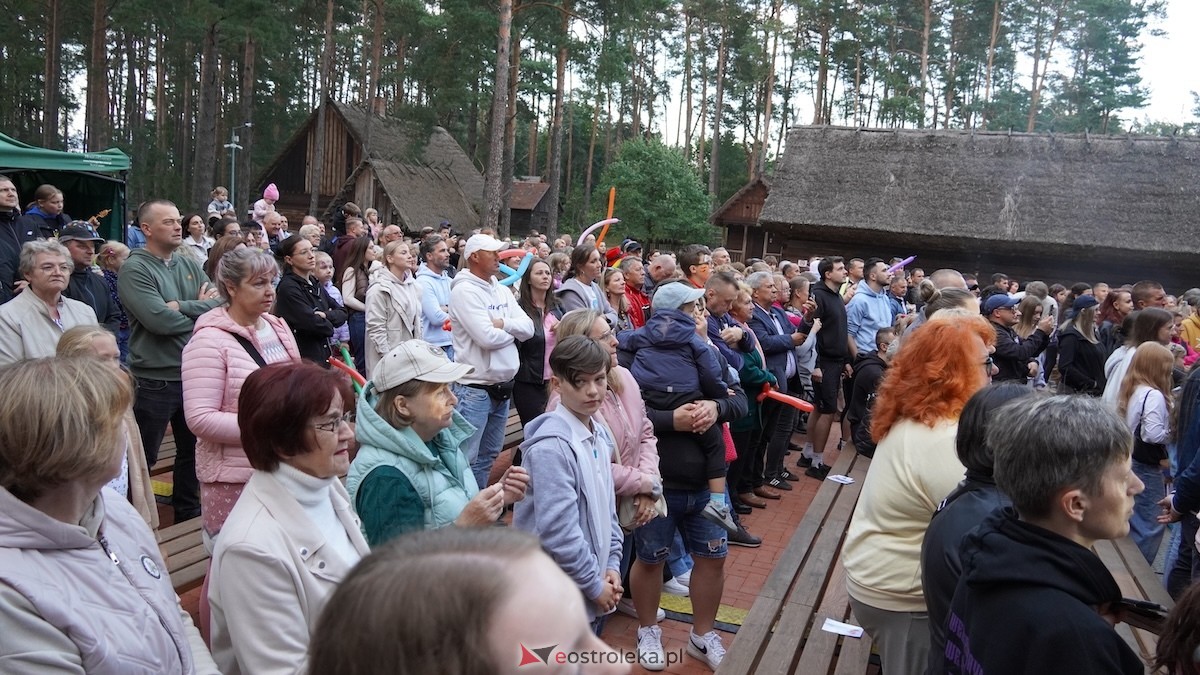 Anna Wyszkoni w Kadzidle! Za nami III Mazowiecki Dzień Rodziny [23.08.2026] - zdjęcie #30 - eOstroleka.pl