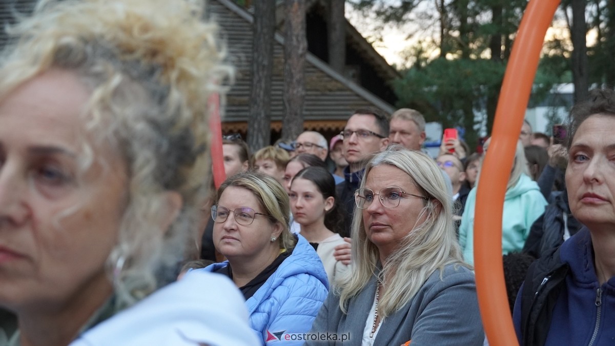 Anna Wyszkoni w Kadzidle! Za nami III Mazowiecki Dzień Rodziny [23.08.2026] - zdjęcie #27 - eOstroleka.pl