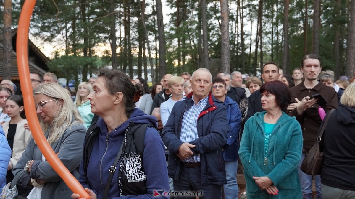 Anna Wyszkoni w Kadzidle! Za nami III Mazowiecki Dzień Rodziny [23.08.2026] - zdjęcie #25 - eOstroleka.pl