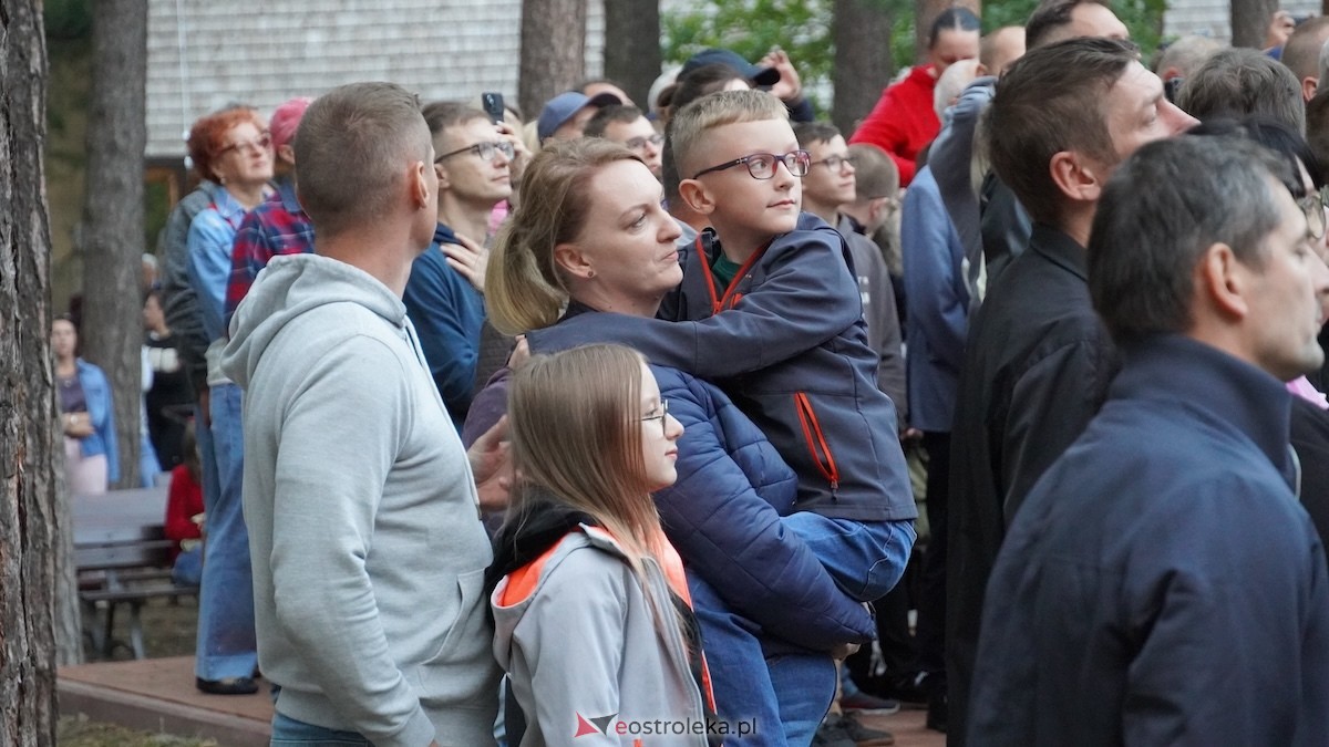 Anna Wyszkoni w Kadzidle! Za nami III Mazowiecki Dzień Rodziny [23.08.2026] - zdjęcie #15 - eOstroleka.pl