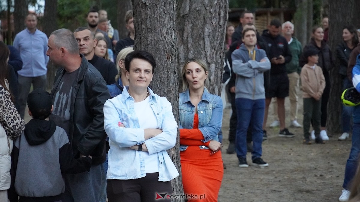 Anna Wyszkoni w Kadzidle! Za nami III Mazowiecki Dzień Rodziny [23.08.2026] - zdjęcie #11 - eOstroleka.pl