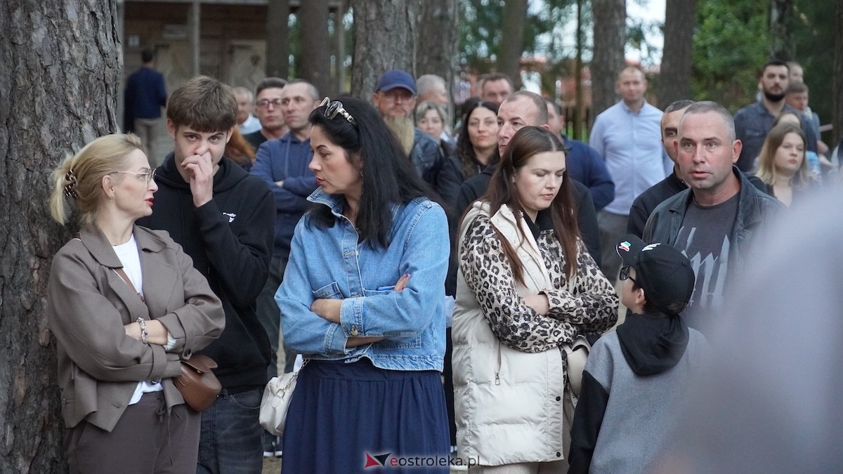 Anna Wyszkoni w Kadzidle! Za nami III Mazowiecki Dzień Rodziny [23.08.2026] - zdjęcie #10 - eOstroleka.pl