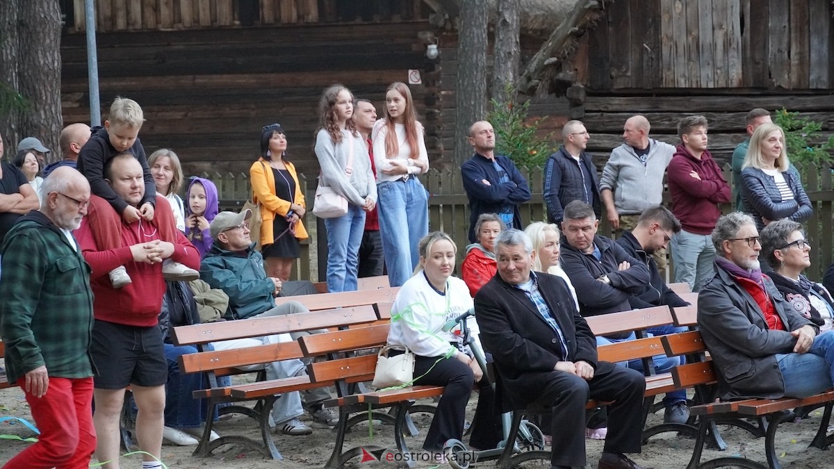 Anna Wyszkoni w Kadzidle! Za nami III Mazowiecki Dzień Rodziny [23.08.2026] - zdjęcie #9 - eOstroleka.pl