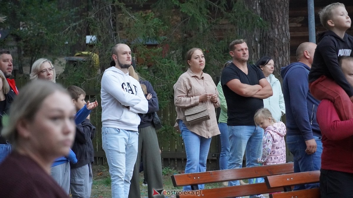 Anna Wyszkoni w Kadzidle! Za nami III Mazowiecki Dzień Rodziny [23.08.2026] - zdjęcie #8 - eOstroleka.pl
