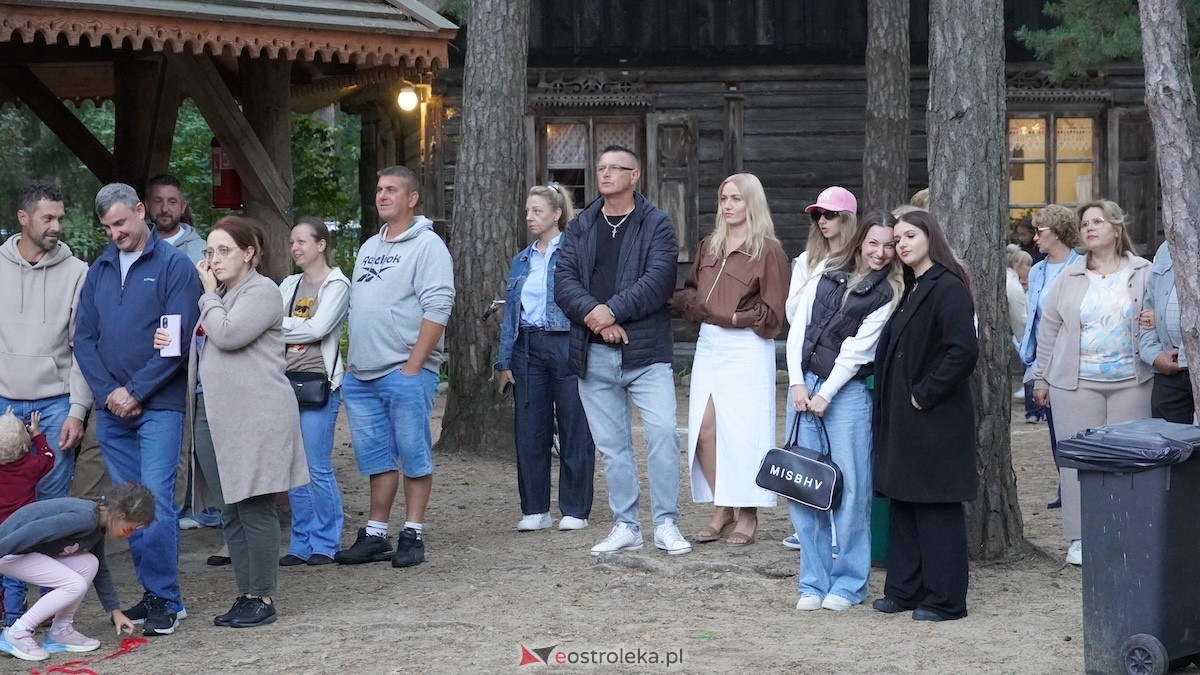Anna Wyszkoni w Kadzidle! Za nami III Mazowiecki Dzień Rodziny [23.08.2026] - zdjęcie #7 - eOstroleka.pl