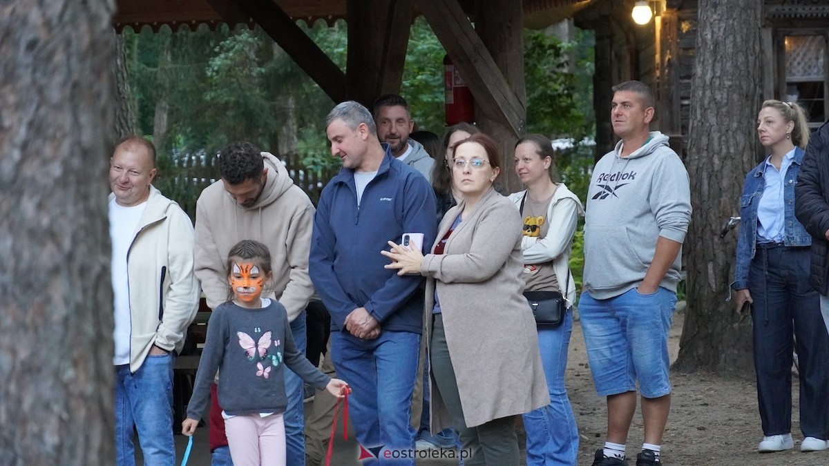 Anna Wyszkoni w Kadzidle! Za nami III Mazowiecki Dzień Rodziny [23.08.2026] - zdjęcie #6 - eOstroleka.pl