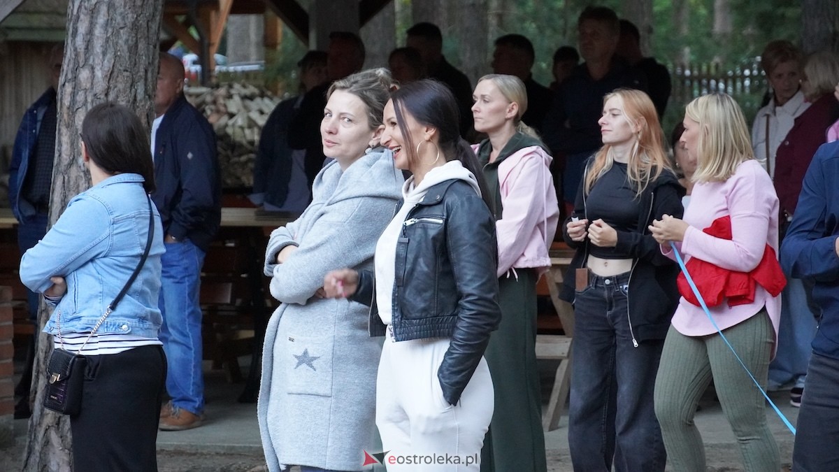 Anna Wyszkoni w Kadzidle! Za nami III Mazowiecki Dzień Rodziny [23.08.2026] - zdjęcie #5 - eOstroleka.pl