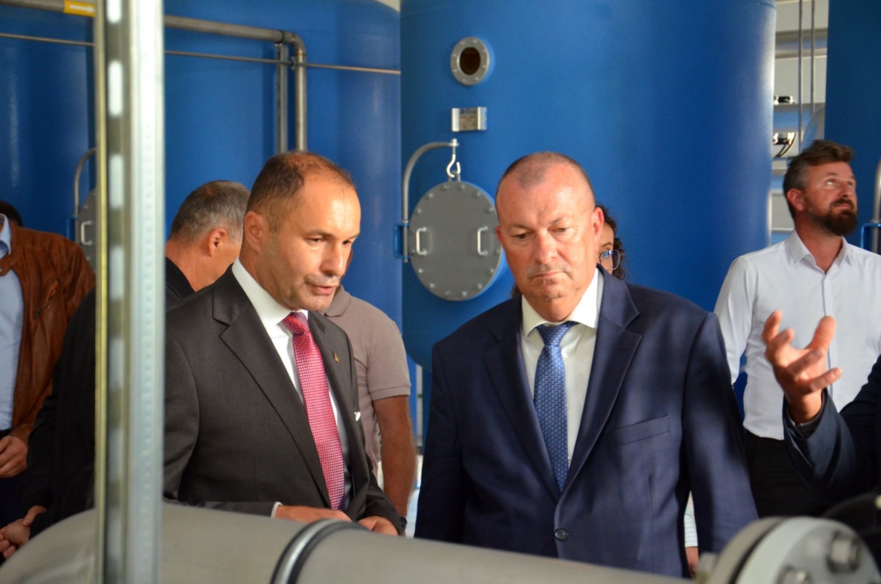 Władze Mazowsza z wizytą w gminie Kadzidło [26.08.2026] - zdjęcie #49 - eOstroleka.pl
