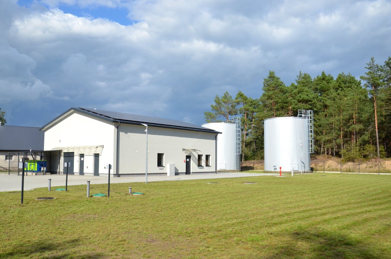 Władze Mazowsza z wizytą w gminie Kadzidło [26.08.2026] - zdjęcie #43 - eOstroleka.pl