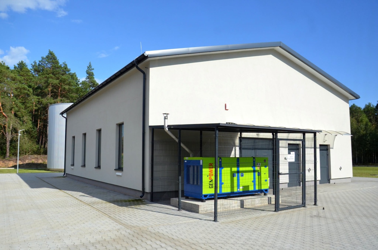 Władze Mazowsza z wizytą w gminie Kadzidło [26.08.2026] - zdjęcie #20 - eOstroleka.pl