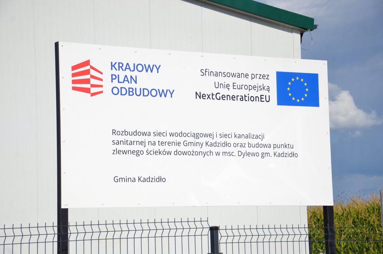 Władze Mazowsza z wizytą w gminie Kadzidło [26.08.2026] - zdjęcie #11 - eOstroleka.pl