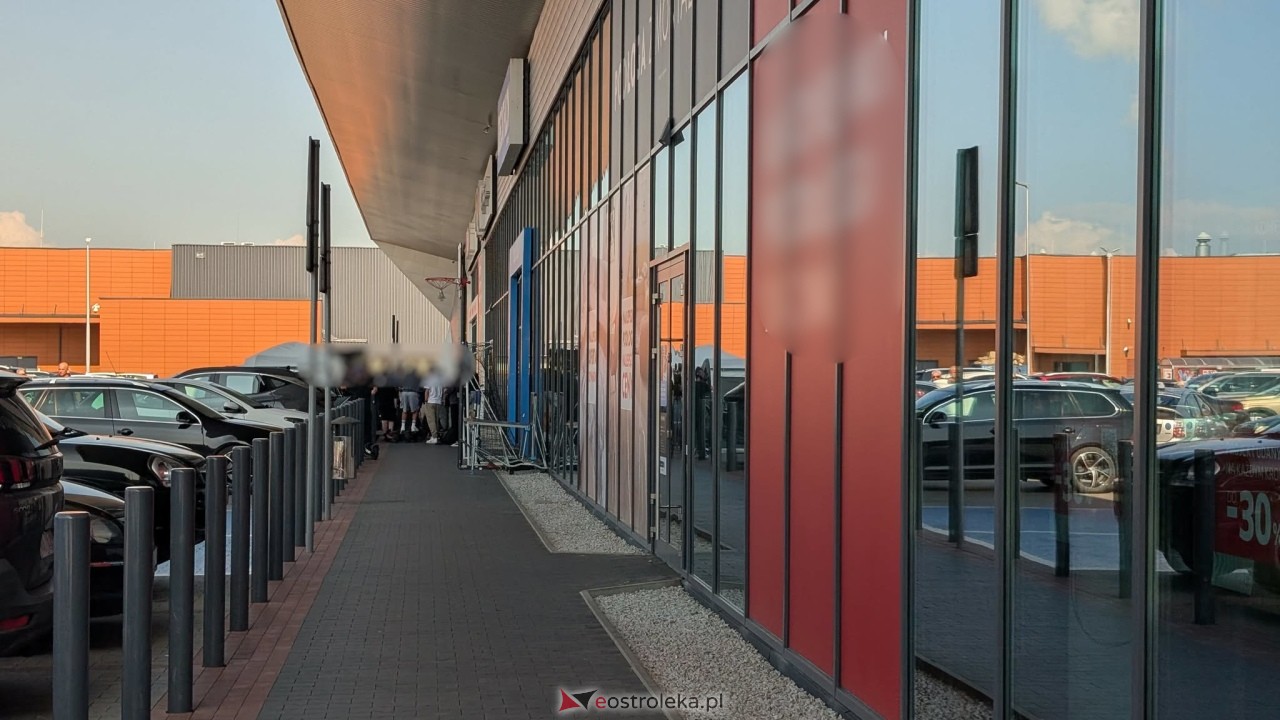 Zlot fanów elektrycznych hulajnóg w Ostrołęce [26.08.2026] - zdjęcie #5 - eOstroleka.pl