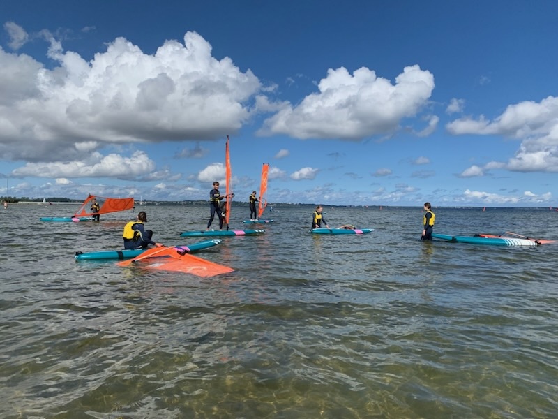 UKS Clan na obozie sportowym [18-23.08.2026] - zdjęcie #23 - eOstroleka.pl