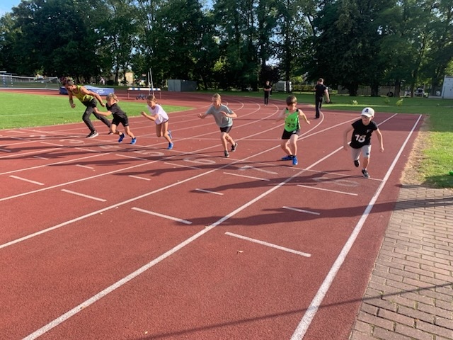 UKS Clan na obozie sportowym [18-23.08.2026] - zdjęcie #21 - eOstroleka.pl
