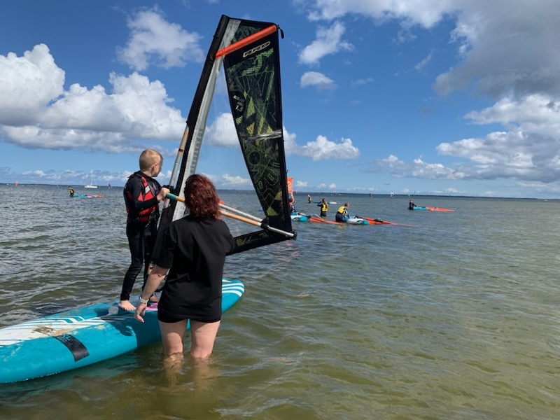 UKS Clan na obozie sportowym [18-23.08.2026] - zdjęcie #18 - eOstroleka.pl