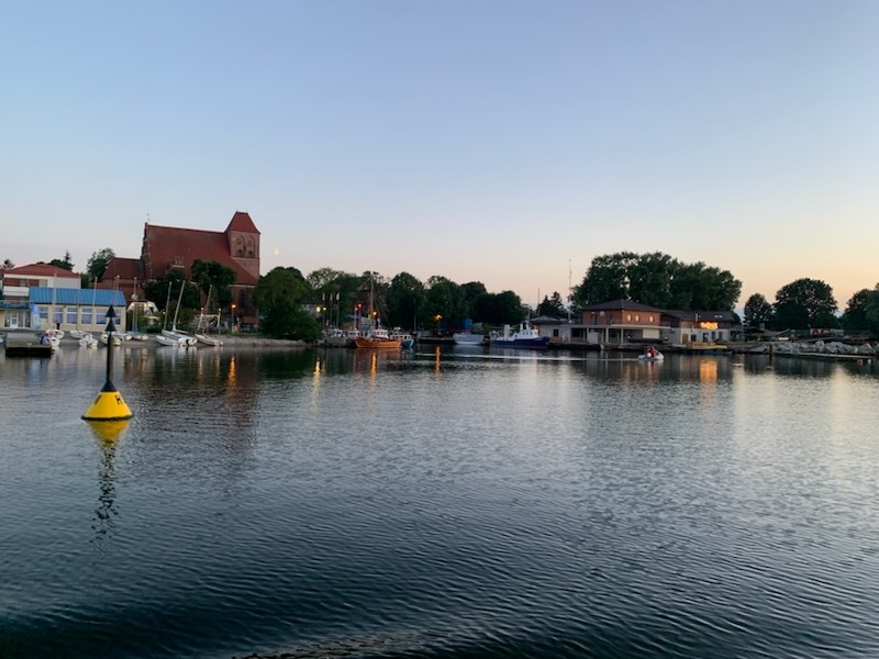 UKS Clan na obozie sportowym [18-23.08.2026] - zdjęcie #15 - eOstroleka.pl