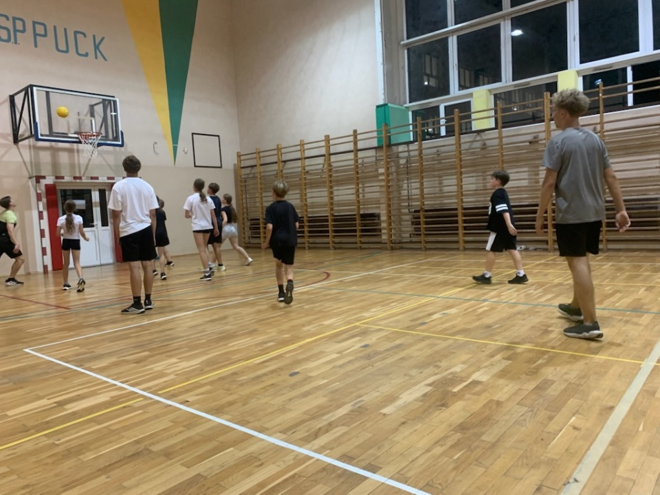 UKS Clan na obozie sportowym [18-23.08.2026] - zdjęcie #8 - eOstroleka.pl